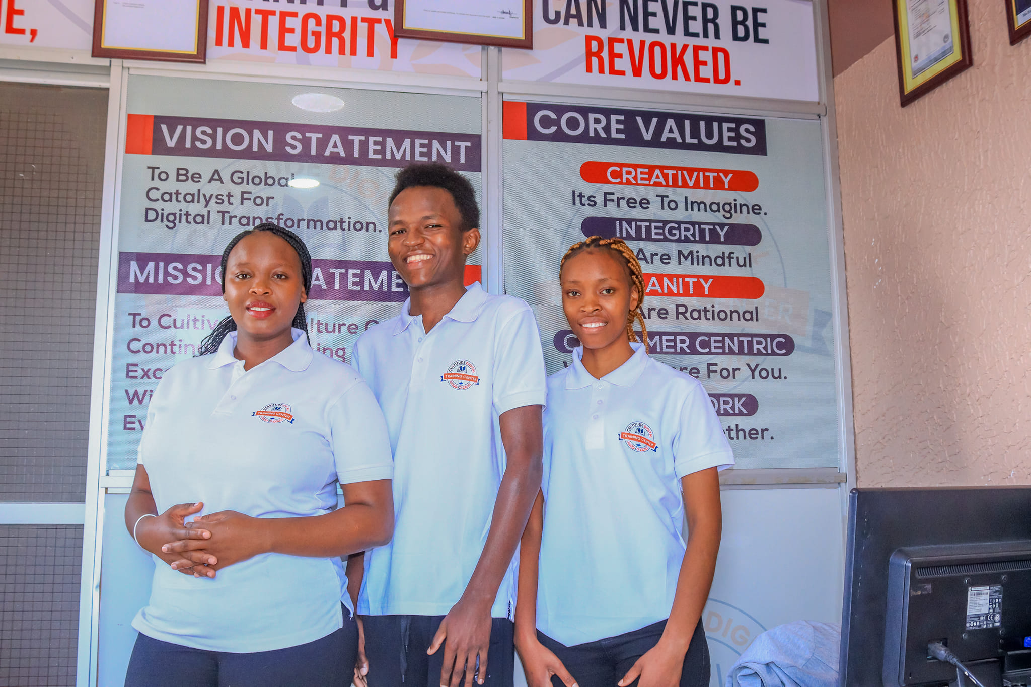 Digital Marketing Bootcamp